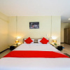 Отель Beach Walk Stay Hotel, фото 4