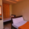 Отель Rooms R Us - Voyagers Palace, фото 25