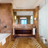 Отель Sheraton Bursa Hotel, фото 11