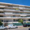 Отель Renovated apartment with terrace, фото 1