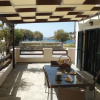 Отель Beachfront Residence Palmira K3.1., фото 19