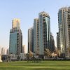 Отель Elite Royal Apartment - Burj Khalifa & Fountain view - Premier, фото 16
