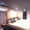 Отель MBF Funabashi House, фото 9