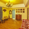 Отель Sanya Stop-and-go Boutique Inn, фото 14