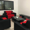 Отель Club Suites & Apparts, фото 14