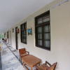 Отель OYO Flagship 161 Highcourt Nainital, фото 11