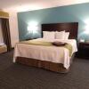 Отель Best Western Golden Prairie Inn & Suites, фото 6