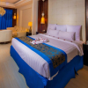 Отель Hani Royal Hotel, фото 6