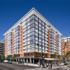 Отель Global Luxury Suites at Foggy Bottom, фото 1