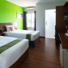Отель Eco Inn Prime Nakhon Si Thammarat, фото 18