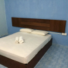 Отель Desa Motel, фото 1