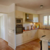 Отель Lovely Villa in Joyeuse With Private Swimming Pool, фото 32