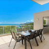 Отель Sea Forever on Azure - Airlie Beach, фото 14