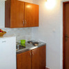 Отель Apartment Lukeni Vinjerac 28048, фото 7