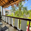 Отель Mexico Playa del Carmen Las Palmas - PDC Giovanni P4 2 Bd 1 5 Bath Balcony, фото 17
