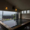 Отель Ocean Resort Eguchiya, фото 10