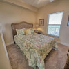Отель Gulf Crest Condominium #2102 - 2 Br Condo, фото 24