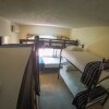 Отель Pueblo Nomada - Hostel, фото 2