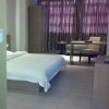 Отель Dayhello Hotel, фото 3