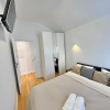 Отель White 1 BD Old Town Apartment by Hostlovers, фото 3