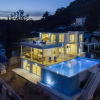 Отель Residence Villa 6, фото 9