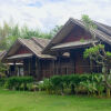 Отель Pai Do See Resort, фото 1