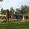 Отель Smiltynes Sodyba, фото 18
