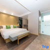 Отель Ibis Styles Hotel, фото 20
