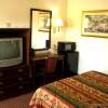 Отель Americas Best Value Inn - Abilene, фото 2