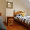 Отель Sunny Seaside Getaway, фото 4
