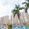 Отель 惠州金海岸国际酒店（淡水白云新城店）, фото 5