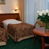Отель Senator, фото 4