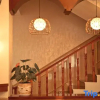 Отель Ningguo Travellers Homestay, фото 2