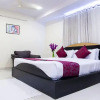 Отель Skyla Serviced Apartments - Gachibowli, фото 4