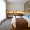 Отель ibis Styles Guéret, фото 5