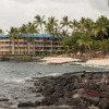 Отель Kona Bay Hale by RedAwning, фото 18