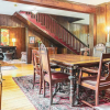 Отель Black Mountain Inn, фото 14