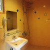 Отель Beethoven Guest House, фото 7