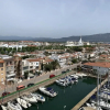 Отель Apartamento Inmobahia - BIII - 8-3, фото 14