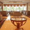 Отель GreenTree Inn Ningbo Hangzhou Wan New District Lishi Square Business Hotel, фото 27