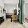 Отель Apartment Aleja Architektów by Renters, фото 24