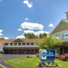 Отель Best Western Rockland, фото 1