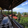 Отель The Tanis Villas and Hotel, фото 10
