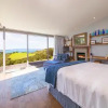 Отель Waiheke Luxury Blue and Green Rooms, фото 3