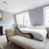 Отель onefinestay - Covent Garden apartments, фото 3