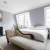 Отель onefinestay - Covent Garden apartments, фото 13