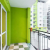 Отель Apartment on Shevchenka 19 Grazhda, фото 4