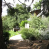 Отель Yosemite Rose Bed and Breakfast, фото 2