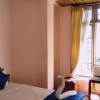 Отель La-Terrasse Guest House, фото 5
