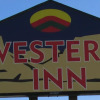 Отель Western Inn, фото 16